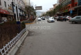 丽锦苑户型图实景图