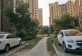 玲珑君悦欧典户型图实景图