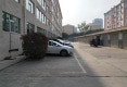 金汇家园户型图实景图