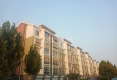 群贤居花园户型图实景图