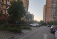 和谐家园户型图实景图