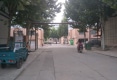 恒馨住宅小区户型图实景图