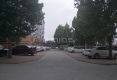 恒馨住宅小区户型图实景图