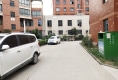 月亮湾户型图实景图