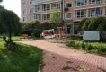 梨花苑二期户型图实景图