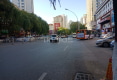 茂源水岸星光户型图实景图