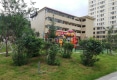 君钰府户型图实景图