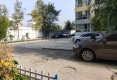 金汇家园户型图实景图