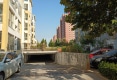 书香门第户型图实景图