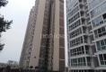 黄河康歆苑户型图实景图