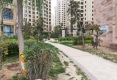 翠雍星城户型图实景图