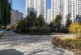 海宏壹号C区户型图实景图