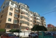 舜馨嘉园户型图实景图