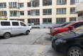 开元路32号户型图实景图