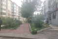 十六栋小区户型图实景图