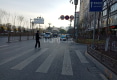 医药办家属院户型图实景图