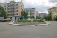 万城华府户型图实景图