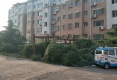 禹王文苑户型图实景图