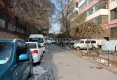 黄河园户型图实景图