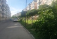 东方玫瑰园户型图实景图