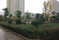 金玫瑰花苑户型图实景图