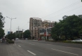 开发区公寓户型图实景图