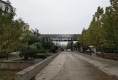 西苑社区户型图实景图