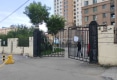 盛世华城户型图实景图