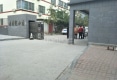 县医院小区户型图实景图
