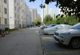 八一小区(八一东路)户型图实景图
