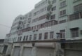 贵和家园户型图实景图