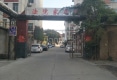 法院家属院户型图实景图