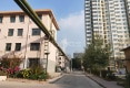 新村小区户型图实景图
