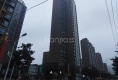 山水宜城户型图实景图