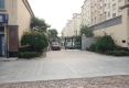 四季城小区东区商住楼户型图实景图