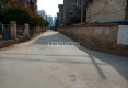 三角线小区户型图实景图