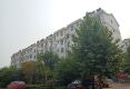 官道小区户型图实景图