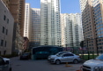 锦程嘉苑小区户型图实景图