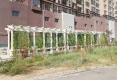 亿鸿国际花园户型图实景图