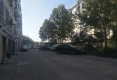 祥云馨居户型图实景图