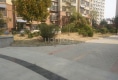 浩科盛景园户型图实景图