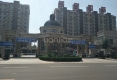 燕鲁国际生态小镇户型图实景图