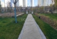 恒昌卢浮公馆户型图实景图