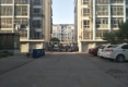 禹王贵府户型图实景图