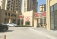 云龙国际户型图实景图