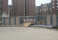 智恒爱丁堡户型图实景图