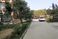 状元府邸户型图实景图
