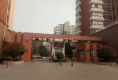 润园户型图实景图
