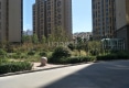 富怡雅居户型图实景图