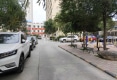 药监局家属院户型图实景图
